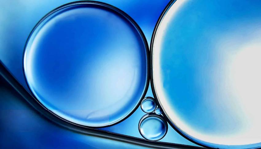 北镇市包装设计